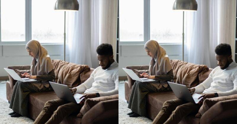 Pexels/MonsteraProduction